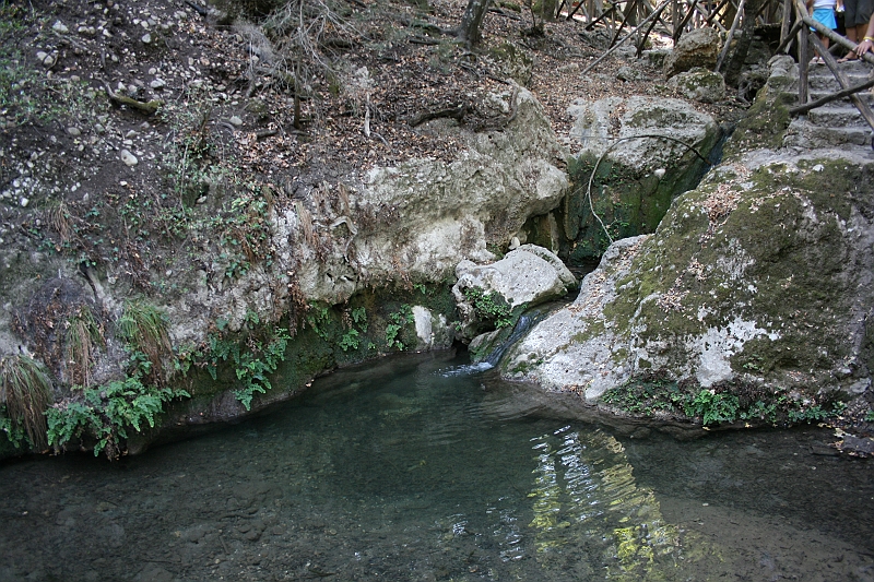 Rodos 2007 262